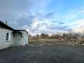 Жеке үй · 4 бөлме · 111.8 м² · 2000 жүзд., Тургенева 242, бағасы: 14 млн ₸ в  — фото 18