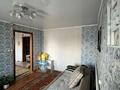 Жеке үй · 4 бөлме · 111.8 м² · 2000 жүзд., Тургенева 242, бағасы: 14 млн ₸ в  — фото 2