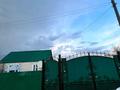 Жеке үй · 4 бөлме · 111.8 м² · 2000 жүзд., Тургенева 242, бағасы: 14 млн ₸ в  — фото 20