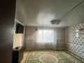 Жеке үй · 4 бөлме · 111.8 м² · 2000 жүзд., Тургенева 242, бағасы: 14 млн ₸ в  — фото 3