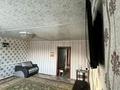 Жеке үй · 4 бөлме · 111.8 м² · 2000 жүзд., Тургенева 242, бағасы: 14 млн ₸ в  — фото 4