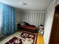 Жеке үй · 4 бөлме · 111.8 м² · 2000 жүзд., Тургенева 242, бағасы: 14 млн ₸ в  — фото 5