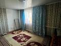 Жеке үй · 4 бөлме · 111.8 м² · 2000 жүзд., Тургенева 242, бағасы: 14 млн ₸ в  — фото 6