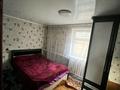 Жеке үй · 4 бөлме · 111.8 м² · 2000 жүзд., Тургенева 242, бағасы: 14 млн ₸ в  — фото 7