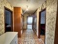Жеке үй · 4 бөлме · 111.8 м² · 2000 жүзд., Тургенева 242, бағасы: 14 млн ₸ в  — фото 8