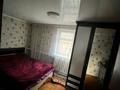 Жеке үй · 4 бөлме · 111.8 м² · 2000 жүзд., Тургенева 242, бағасы: 14 млн ₸ в  — фото 9