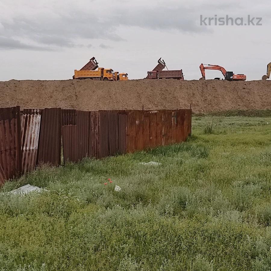 Гектар земли. 7 гектаров земли. 7 гектаров земли. 7 гектаров земли. Гектар земли.