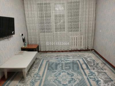 1-бөлмелі пәтер · 30 м² · 2/5 қабат, мкр Салтанат 6, бағасы: 9.2 млн 〒 в Таразе