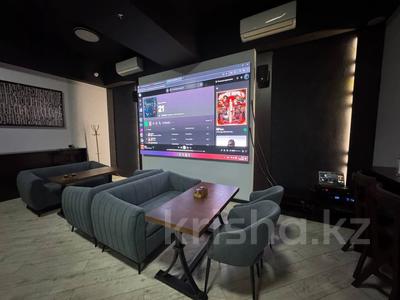 Свободное назначение, общепит · 140 м² за 1.7 млн ₸ в Алматы, Алмалинский р-н