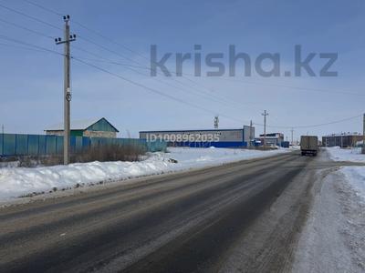 Участок · 28 соток, Шапет коспанова 23 за 100 млн ₸ в Уральске