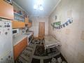 2-комнатная квартира, 53.7 м², 4/5 этаж, мкр Тастак-2 за 31 млн 〒 в Алматы, Алмалинский р-н — фото 5