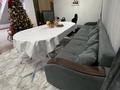 Отдельный дом · 8 комнат · 210 м² · 10 сот., мкр Калкаман-2, Сейдилда 25 — Около Жандосова и Яссауи около базара Тау Самары за 135 млн ₸ в Алматы, Наурызбайский р-н — фото 3