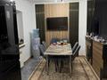 Отдельный дом · 8 комнат · 210 м² · 10 сот., мкр Калкаман-2, Сейдилда 25 — Около Жандосова и Яссауи около базара Тау Самары за 135 млн ₸ в Алматы, Наурызбайский р-н — фото 8