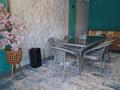Дача · 3 комнаты · 100 м², Кайнар Булак, у 237 за 70 000 〒 в Шымкенте — фото 16