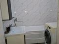 Дача · 3 комнаты · 100 м², Кайнар Булак, у 237 за 70 000 〒 в Шымкенте — фото 25