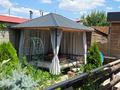 Дом · 3 комнаты · 100 м², Кайнар Булак, у 237 за 80 000 ₸ в Шымкенте — фото 25