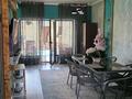 Дом · 3 комнаты · 100 м², Кайнар Булак, у 237 за 80 000 ₸ в Шымкенте — фото 26