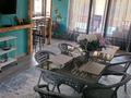 Дом · 3 комнаты · 100 м², Кайнар Булак, у 237 за 80 000 ₸ в Шымкенте — фото 27