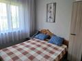 Дом · 3 комнаты · 100 м², Кайнар Булак, у 237 за 80 000 ₸ в Шымкенте — фото 28
