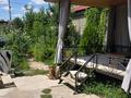 Дом · 3 комнаты · 100 м², Кайнар Булак, у 237 за 80 000 ₸ в Шымкенте — фото 29