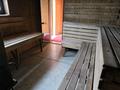 Дом · 3 комнаты · 100 м², Кайнар Булак, у 237 за 80 000 ₸ в Шымкенте — фото 31