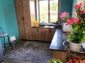 Дом · 3 комнаты · 100 м², Кайнар Булак, у 237 за 80 000 ₸ в Шымкенте — фото 33