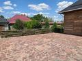 Дом · 3 комнаты · 100 м², Кайнар Булак, у 237 за 80 000 ₸ в Шымкенте — фото 34