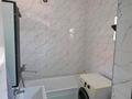 Дом · 3 комнаты · 100 м², Кайнар Булак, у 237 за 80 000 ₸ в Шымкенте — фото 38