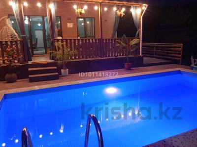 Дом · 3 комнаты · 100 м², Кайнар Булак, у 237 за 70 000 ₸ в Шымкенте