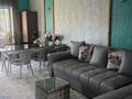 Жеке үй · 4 бөлме · 100 м², Кайнар Булак, у 237, бағасы: 55 000 ₸ в Шымкенте — фото 29