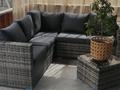 Жеке үй · 4 бөлме · 100 м², Кайнар Булак, у 237, бағасы: 55 000 ₸ в Шымкенте — фото 24