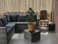 Жеке үй · 4 бөлме · 100 м², Кайнар Булак, у 237, бағасы: 55 000 ₸ в Шымкенте — фото 30