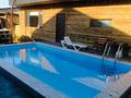 Жеке үй · 4 бөлме · 100 м², Кайнар Булак, у 237, бағасы: 55 000 ₸ в Шымкенте — фото 31