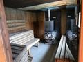 Жеке үй · 4 бөлме · 100 м², Кайнар Булак, у 237, бағасы: 55 000 ₸ в Шымкенте — фото 32