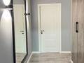1-бөлмелі пәтер · 50 м² · 8/13 қабат, Макатаева 131 — Муратбаева, бағасы: 15 000 ₸ в Алматы, Алмалинский р-н — фото 10