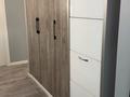 1-бөлмелі пәтер · 50 м² · 8/13 қабат, Макатаева 131 — Муратбаева, бағасы: 15 000 ₸ в Алматы, Алмалинский р-н — фото 11