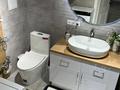 1-бөлмелі пәтер · 50 м² · 8/13 қабат, Макатаева 131 — Муратбаева, бағасы: 15 000 ₸ в Алматы, Алмалинский р-н — фото 12