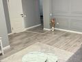 1-бөлмелі пәтер · 50 м² · 8/13 қабат, Макатаева 131 — Муратбаева, бағасы: 15 000 ₸ в Алматы, Алмалинский р-н — фото 4