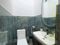 Общепит, салоны красоты, развлечения · 100 м² за 130 млн ₸ в Астане, Есильский р-н — фото 12