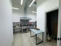 Общепит, салоны красоты, развлечения · 100 м² за 130 млн ₸ в Астане, Есильский р-н — фото 15