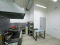 Общепит, салоны красоты, развлечения · 100 м² за 130 млн ₸ в Астане, Есильский р-н — фото 18