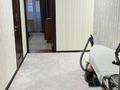 3-комнатная квартира · 114.5 м² · 9/14 этаж, Сатпаева 20 за 55.8 млн ₸ в Астане, Алматы р-н — фото 11