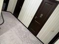 3-комнатная квартира · 114.5 м² · 9/14 этаж, Сатпаева 20 за 55.8 млн ₸ в Астане, Алматы р-н — фото 12