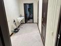 3-комнатная квартира · 114.5 м² · 9/14 этаж, Сатпаева 20 за 55.8 млн ₸ в Астане, Алматы р-н — фото 13