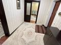 3-комнатная квартира · 114.5 м² · 9/14 этаж, Сатпаева 20 за 55.8 млн ₸ в Астане, Алматы р-н — фото 18