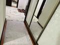 3-комнатная квартира · 114.5 м² · 9/14 этаж, Сатпаева 20 за 55.8 млн ₸ в Астане, Алматы р-н — фото 21