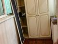 3-комнатная квартира · 114.5 м² · 9/14 этаж, Сатпаева 20 за 55.8 млн ₸ в Астане, Алматы р-н — фото 27