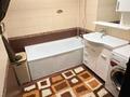 3-комнатная квартира · 114.5 м² · 9/14 этаж, Сатпаева 20 за 55.8 млн ₸ в Астане, Алматы р-н — фото 28