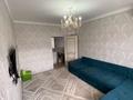 2-комнатная квартира · 55 м² · 5/6 этаж, мкр Нурсая, 2 63 — Школы за 20.5 млн ₸ в Атырау — фото 2