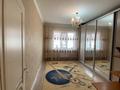 2-комнатная квартира · 55 м² · 5/6 этаж, мкр Нурсая, 2 63 — Школы за 20.5 млн ₸ в Атырау — фото 3